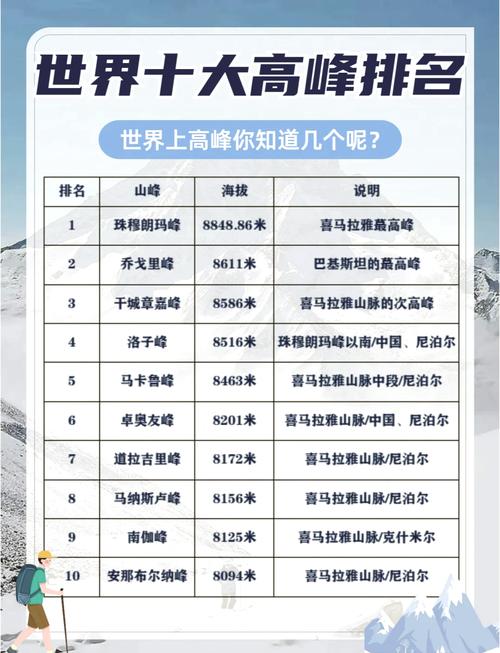 目前全球搜索霸主排名是怎样的？