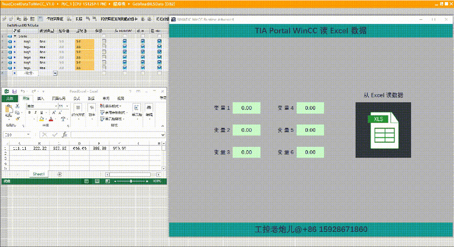 如何实现页面展示动态数字效果的长尾词随机数生成功能？