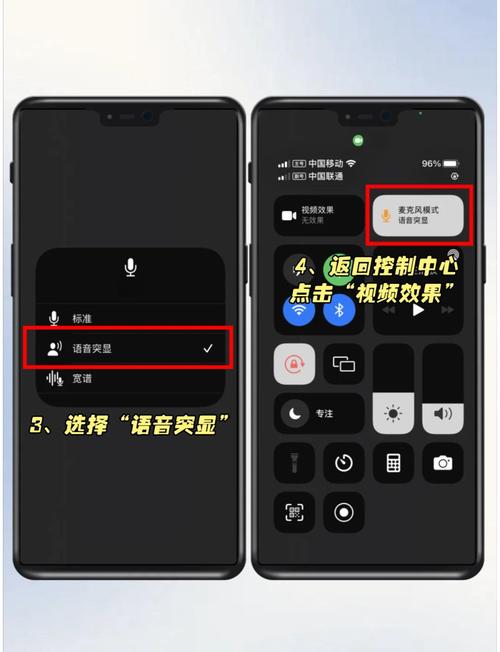 如何轻松实现Web视频通话美颜效果？三步教学！