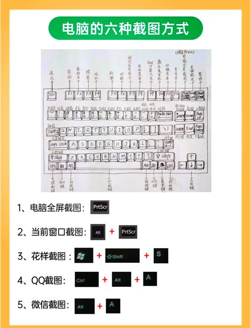 数据表基本操作集包含哪些具体内容？