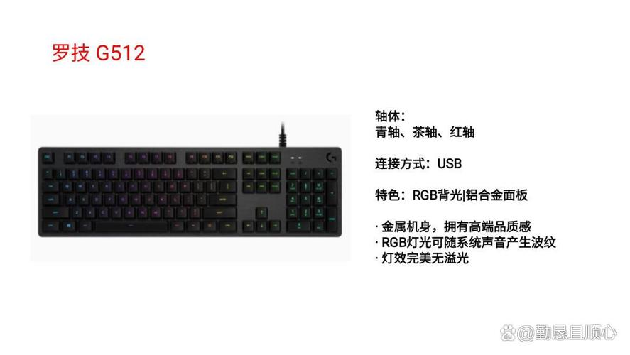 数据库技术中，什么是包含比候选键更多的属性集的超键？