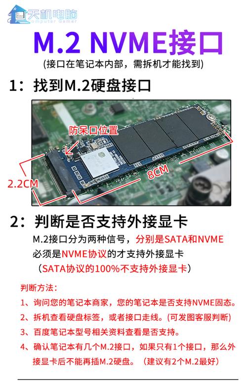 m2 setting是什么意思？