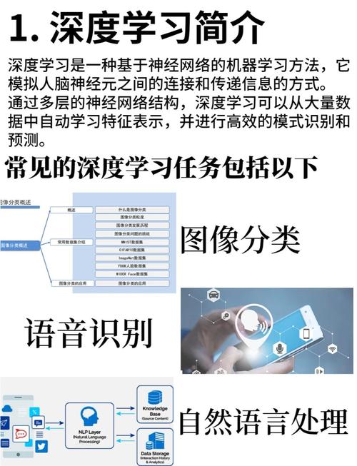 如何高效学习.NetCore WebApi，构建强大的后端服务？