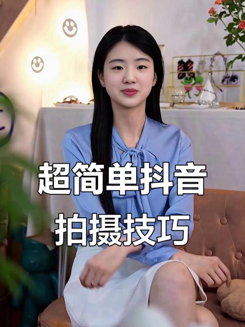 抖音热门视频，如何轻松爆红？揭秘4大热门题材！