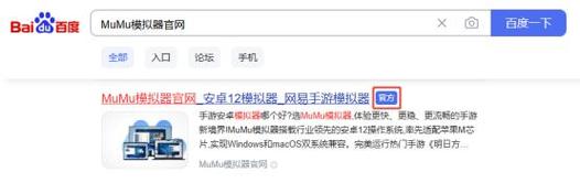 如何通过JJ斗地主千炮捕鱼刷金币教程高效攻略捕鱼游戏金币？