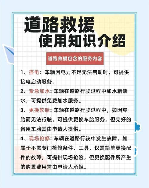 如何通过百度推广来有效提升道路救援服务的知名度？