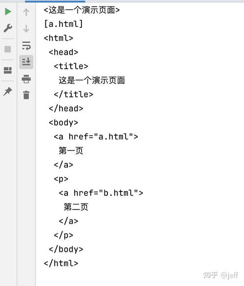 如何用BeautifulSoup4高效解析XML文档？
