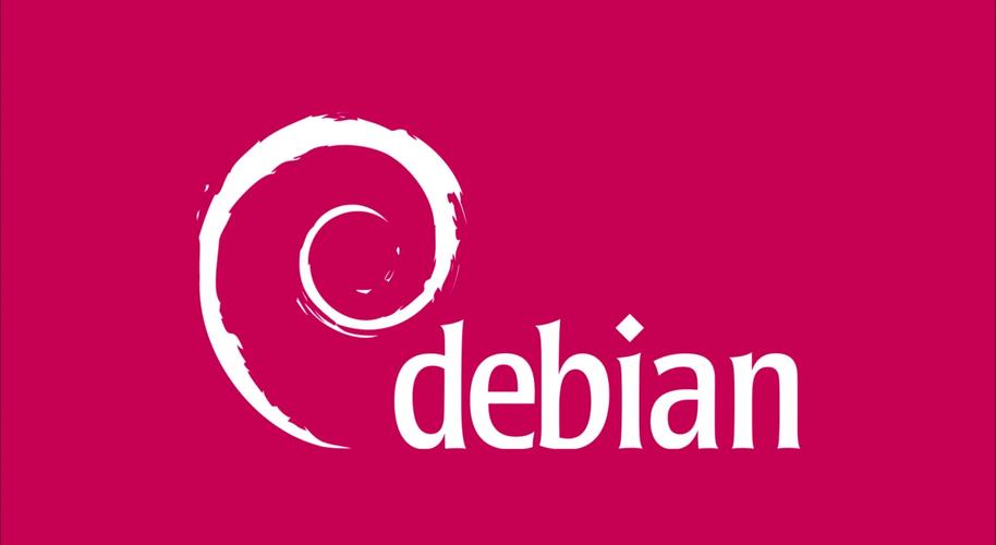 Debian Overlay社区支持能带来哪些具体好处？