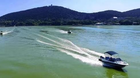 徐州泉山SEO，如何探秘泉山有哪些美景呢？