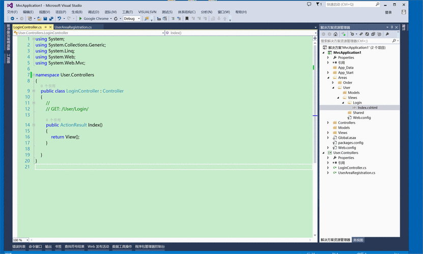 如何将ASP.NET MVC动态编译生成的Controller方法改写为支持长尾关键词的？