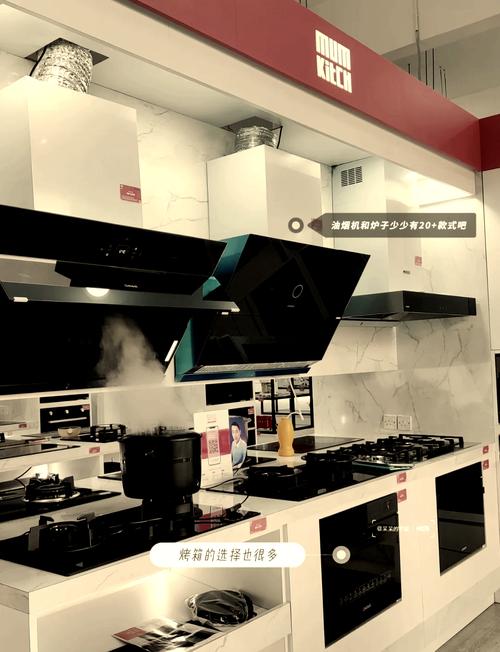 如何巧妙将置灰创新融入商城，打造独一无二的购物体验？