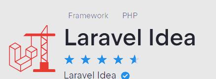如何通过PHP扩展CURL高效实现远程数据抓取操作？