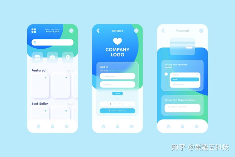 适合小白用户操作的H5制作工具有哪些？