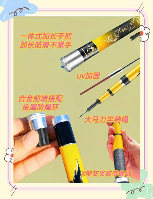 这款产品真的能让效果立竿见影吗？快来试试看吧！