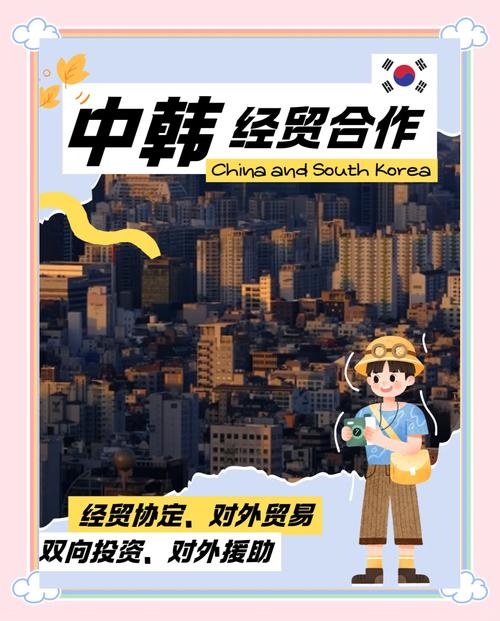 韩国企业为何如此青睐专线服务中的服务器优势？