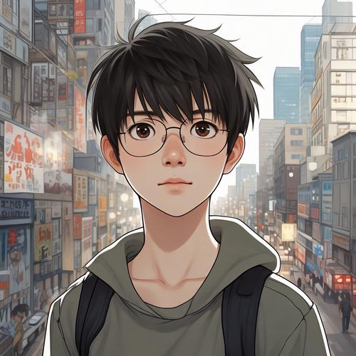 如何用Python高效下载腾讯漫画中的心仪高清漫画？