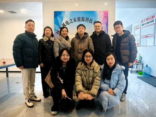 扬州有哪些专业学校与网建科技公司共同探索网站建设实践之旅？