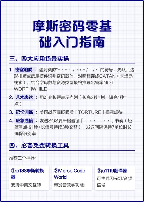 密码学基础教程如何学习？