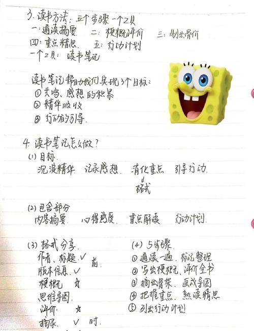 一书在手，如何确保搜小说时总嫩找到好书？