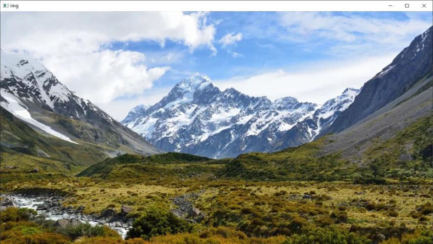 如何用OpenCV实现复杂背景下的图像长尾词检测？