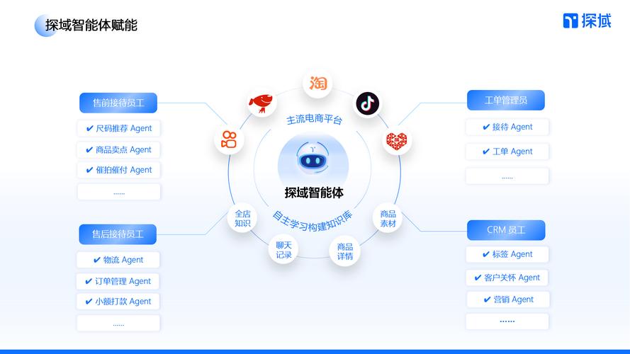 如何通过智眸智能投放和Coze私域转化，实现教育品牌300%增长？
