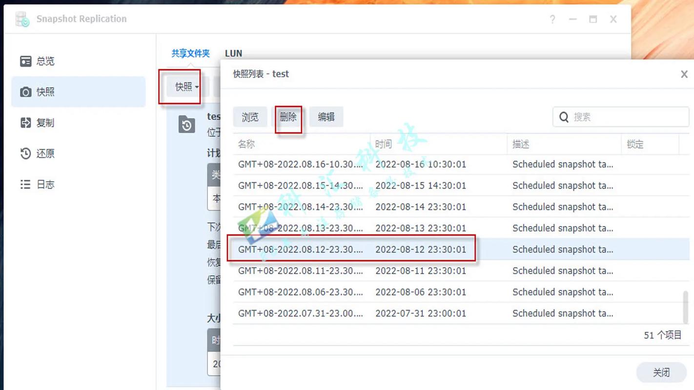 如何将Delphi中的QuickReport高效迁移至FastReport？