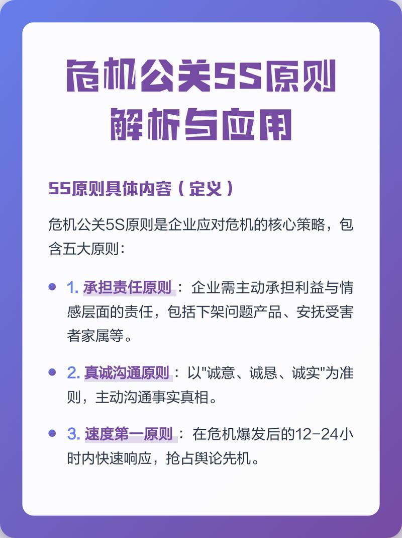 如何在线观看《公关危机处理全集》高清正版，巧妙化解技巧解析？