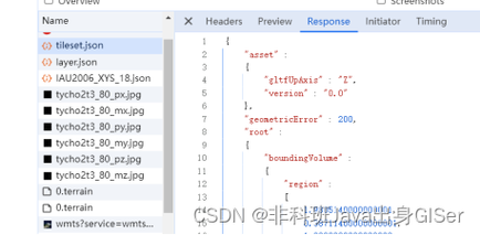 SpringBoot如何与TomCat结合编写本地图片服务器的代码示例？