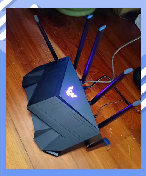 有哪些无线路由器穿墙效果特别出色？