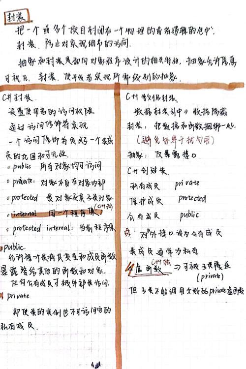 JavaScript面向对象三大特征之多态如何通过实例进行详细解析？