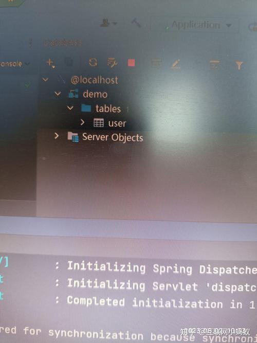 如何解决IDEA连接MySQL时出现的报错问题？