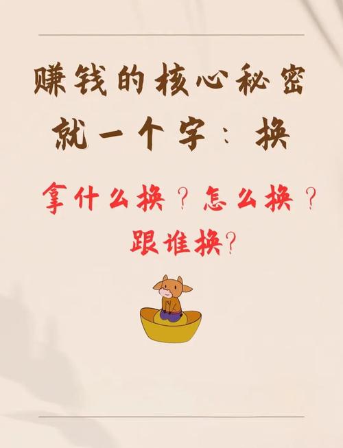 如何一招锁定用户心，用金钱换取他们的忠诚呢？