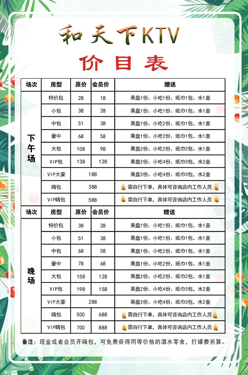 长沙SEO优化和竞价SEO服务，有没有一价全包的套餐呢？