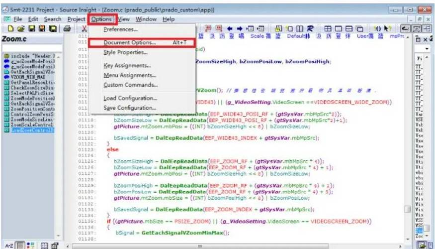 如何使用io.Copy函数将数据从源Reader高效复制至目标Writer？