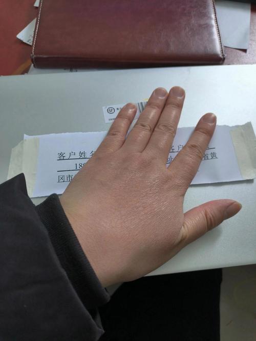 宏碁非凡s3笔记本电脑性价比高吗？值得入手吗？