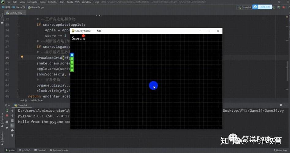 如何通过优化动态HTML，有效提升网站SEO效果？
