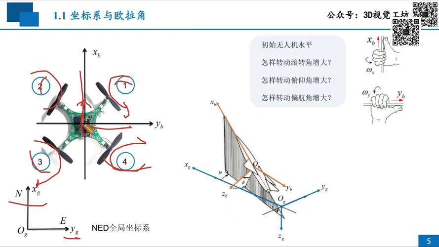 如何通过投票机制实现机器人装配姿态的高精度估计？
