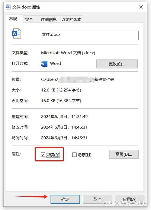 PHP文件如何高效进行打开、关闭及读写操作？