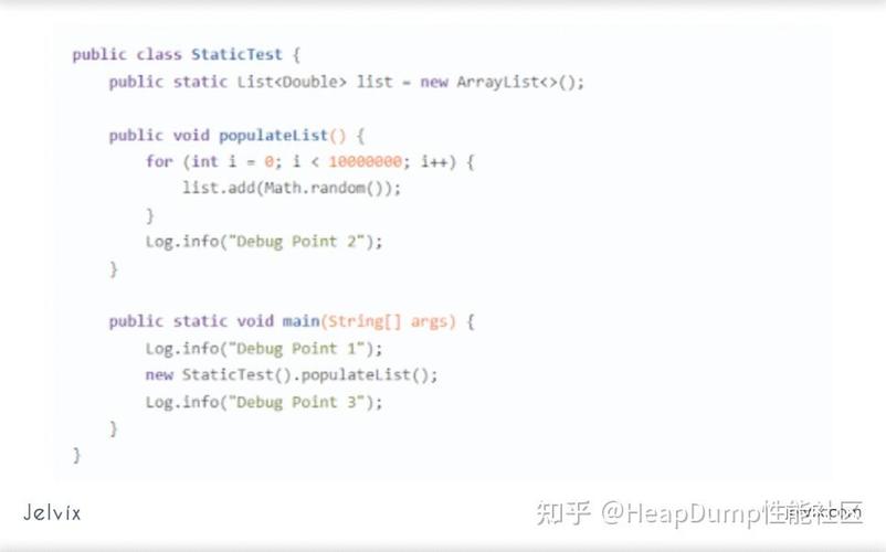 如何彻底排查并解决Java应用程序中所有潜在的内存泄漏问题？