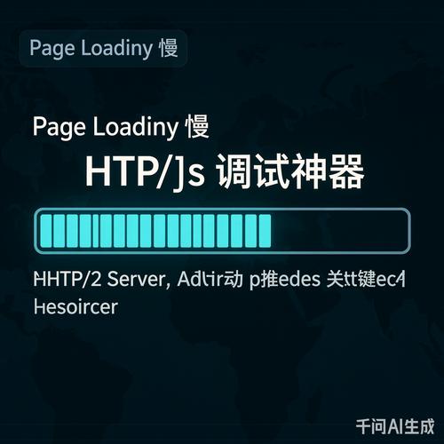 Node.js项目调试时，应该使用哪些高级调试工具？