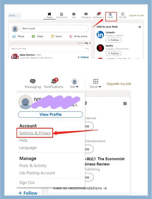 如何使用Scrapy抓取LinkedIn上的公司详细信息？