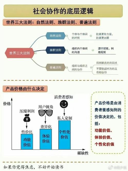 独立站市场是否已从野蛮生长转向精耕细作的关键节点？