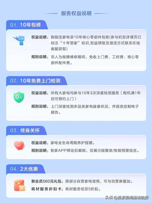 如何挑选2026年值得信赖的电子合同服务平台？