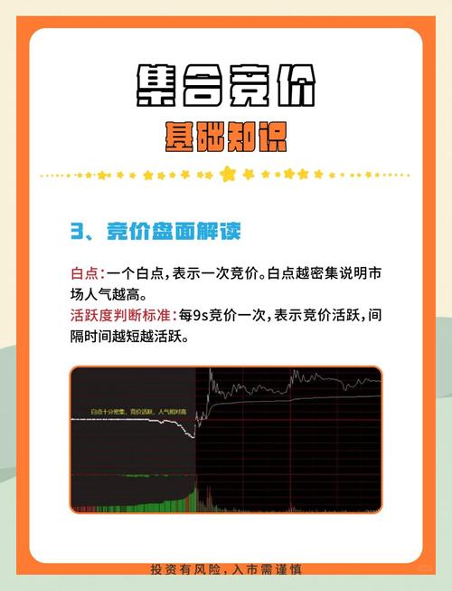 SEM竞价有哪些具体规则和限制？