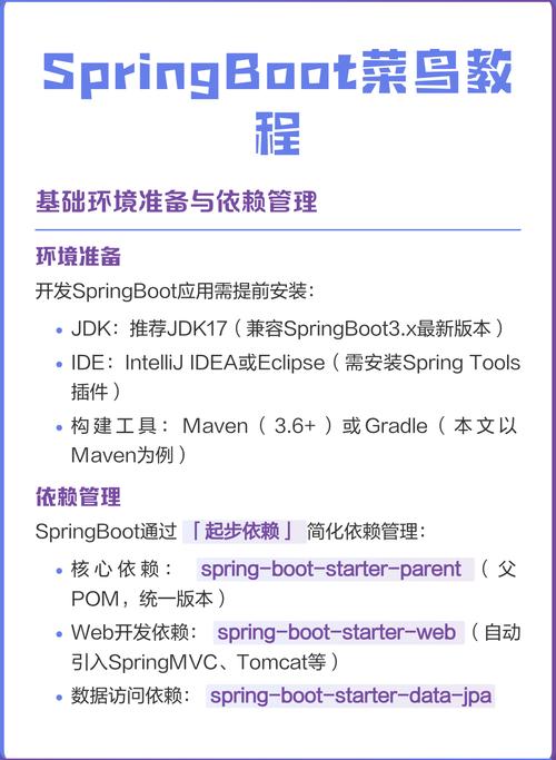 SpringBoot如何高效编写邮件发送代码教程？