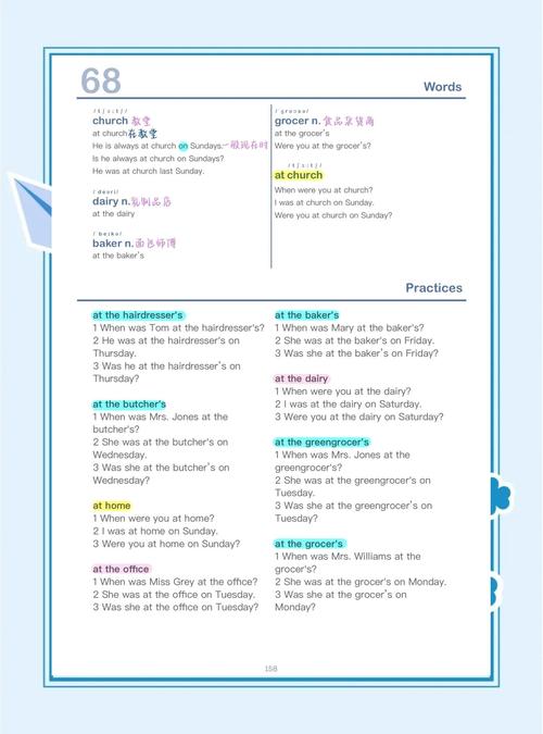 Laravel Ignition的功能、优势和使用方法具体有哪些？