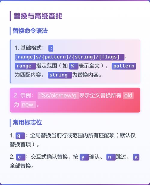 如何使用Python自动在文件中查找并替换关键词，获取配置信息？