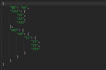 如何将JS对象属性名从驼峰式转换为下划线格式？