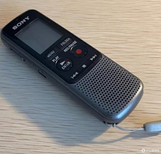 索尼高端与低端录音笔哪款更适合专业录音需求？