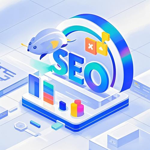 重庆SEO哪家强，效果立显选哪家？